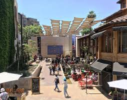Museo de Artes Visuales (MAVI)